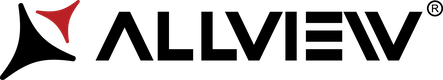 Logo der Firma Allview.com AG