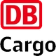 Logo der Firma DB Cargo AG