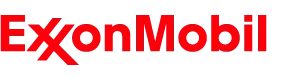 Logo der Firma Exxon Mobil Production Deutschland GmbH