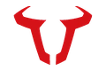Logo der Firma SW-MOTECH GmbH & Co. KG