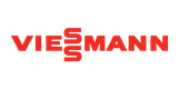 Logo der Firma Viessmann Werke GmbH & Co. KG