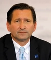 Portraitbild von Stefan Herzberg